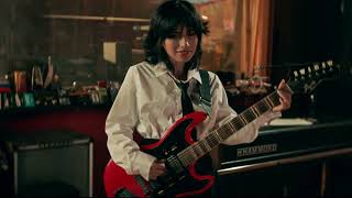 Good Morning Commercial - Violent Vira