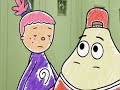 Stanley Twitter All I Can Hear Is A Big Blob Of Talk Huh