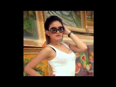 ini artis nikita mirzani (NM) yang seharga jutaan rupiah