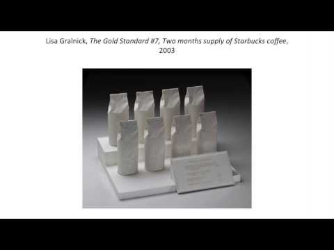 download lagu mp3 mp4 Benjamin Chang Art Glass, download lagu Benjamin Chang Art Glass gratis, unduh video klip Benjamin Chang Art Glass