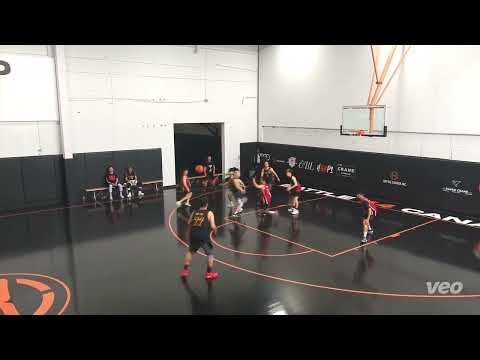 RT BANG (23) tier 14 - 2023 SUMMER Can Partners (40) - tcbl sunday