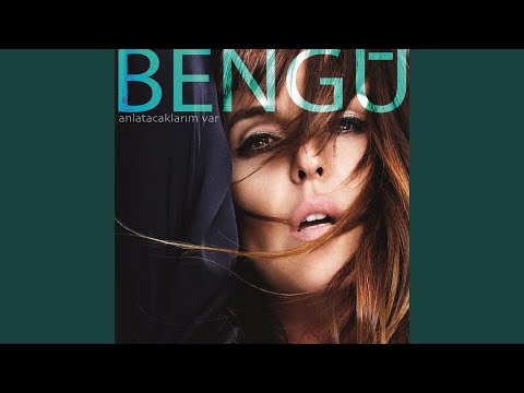 Haberin Olsun (Remix by Ufuk Akyıldız)