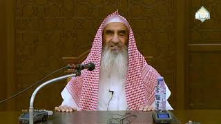 صورة التعليق على حلية طالب العلم 2 - الفصل الأول في آداب الطالب في نفسه