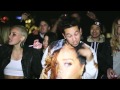 Jackie Onassis - NSY 