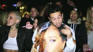 Jackie Onassis - NSY