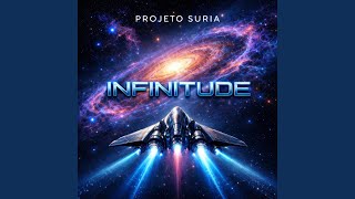 Download lagu Natureza mp3 Download lagu Natureza mp3