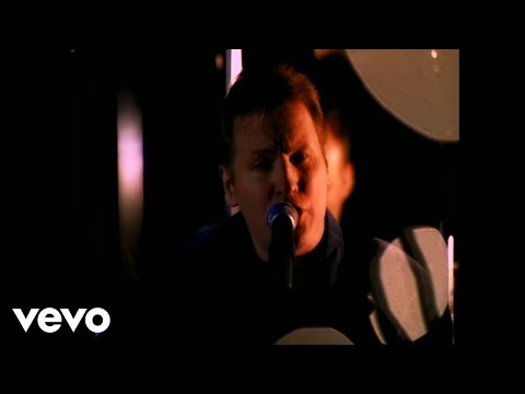 Collin Raye - On the Verge (Live)