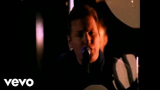 Collin Raye - On the Verge (Live)