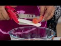 Smart Knife Multi Cutter 5 Free Gifts Code 11626