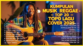Download lagu Top Hits Spotify Indonesia 2025 Full Album Reggae 🎧🔥 Kumpulan Musik Cover SKA REGGAE Terbaru 2025 mp3 Download lagu Top Hits Spotify Indonesia 2025 Full Album Reggae 🎧🔥 Kumpulan Musik Cover SKA REGGAE Terbaru 2025 mp3