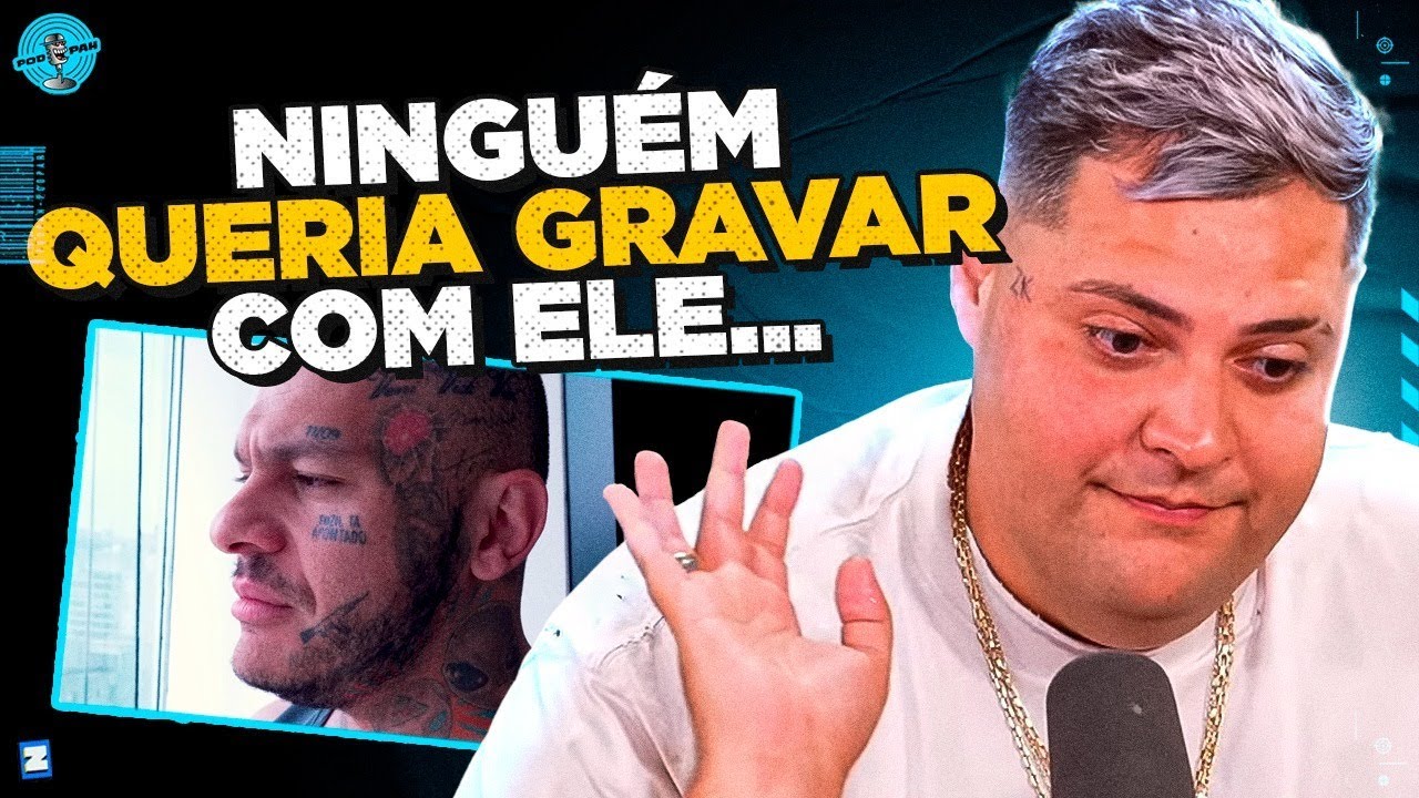 MAUMAU SALVOU a carreira de TOGURO