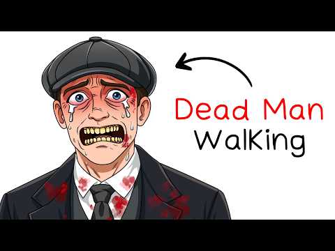 What It Was Like to be Every Peaky Blinder Rank