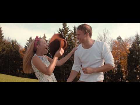 Ansambel Banovšek - Kar zgodilo se je (Official video)