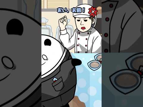 youtube-社会・政治・ビジネス記事2026/01/05 10:50:16