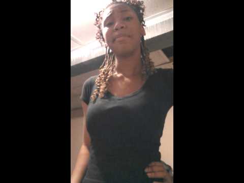 Jane Doe x Freestyle