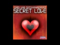 Chris van Dutch meets Raindropz! - Secret Love ...