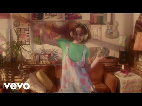 Cacadou Look - Tako Lako