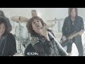 GEICO The Final Countdown Commercial