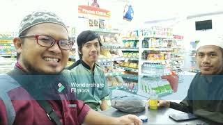 Download lagu Nasyid Perstuan - Wahdah Islamiyah mp3 Download lagu Nasyid Perstuan - Wahdah Islamiyah mp3