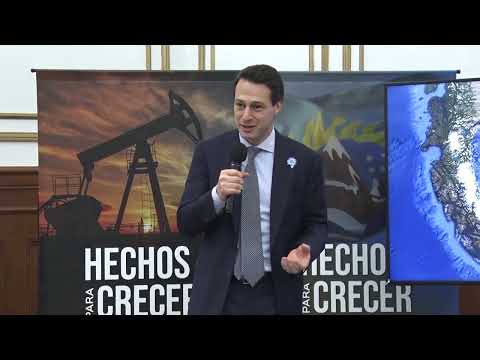 Portada video