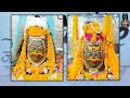 Mahakal Ujjain Mahakal Status Mahakal Status Mahakal Video Status Ujjain Avantika Video Status