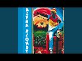 Idjidja (2010 Remastered Edition)