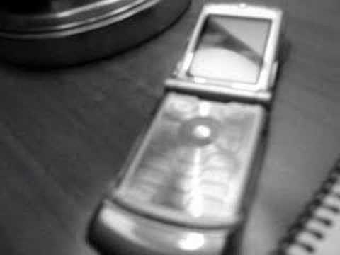 Guy Noir Private Eye Opening