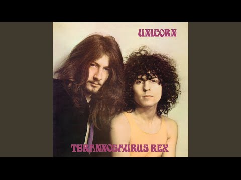 Warlord Of The Royal Crocodiles - Trex