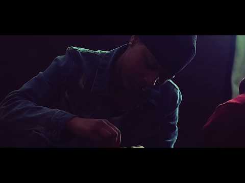 Critny Fargo  Music Video