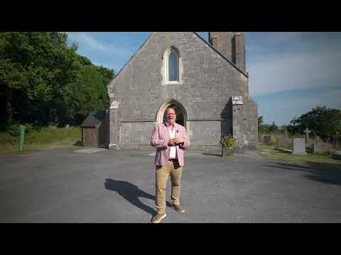 Property video thumbnail