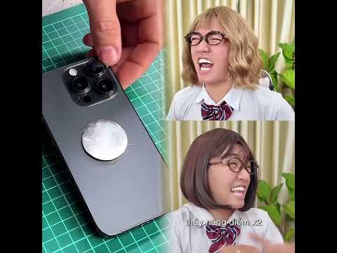 #foryou #fpy #funny #funnyvideo #meme #pov #shortfunny