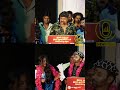 Cool Suresh க்காக மன்னிப்பு கேட்ட Mansoor Ali Khan Mansoor Ali