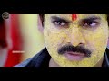 Mere Badle Ki Aag Telugu Hindi Dubbed Movie Pawan Kalyan Sandhya Asin