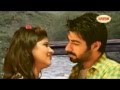 मै अंग्रेजी पड़ी लिखी Mai Angreji Padi Likhi Haryanvi Song Suren