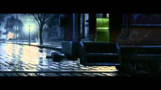 Roland Kirk - Tears Sent By You