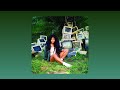 SZA Anything