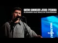 Quero conhecer Jesus (YESHUA) Alessandro Vilas Boas | Live from RESOUND