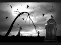 Crooked Still ~ Undone In Sorrow