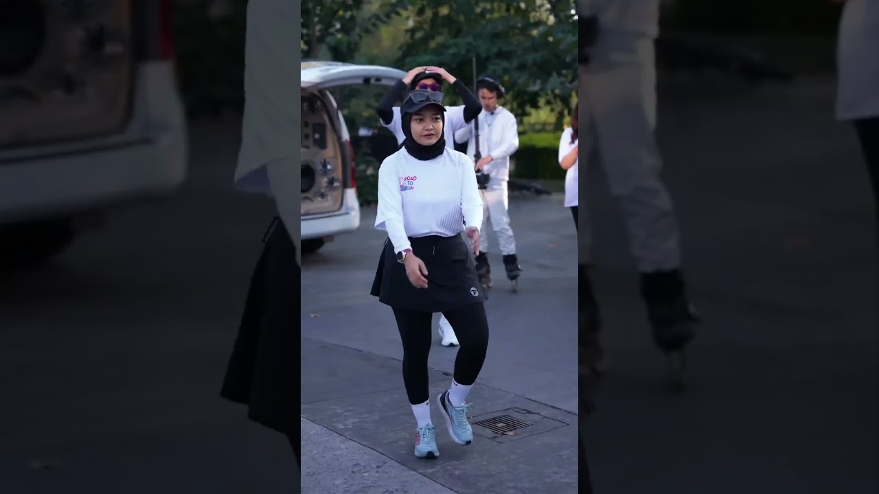 Elevating Your Future Telkom