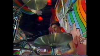 Let's Go Native - Getting Out from "The Untied Shoelaces Show"