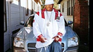 E-40 - Pain No More - Feat. The game &amp; Snoop Dogg