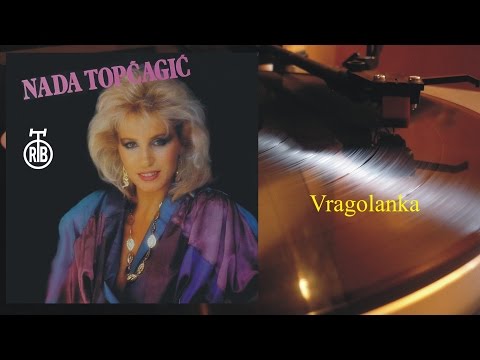 Video thumbnail for Vragolanka