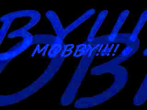 MOBBY BLANE FT KLASSIFIED & WAT E CED