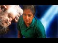 Hot Cop Jyothika Brutal Lock Up Torture Heavy Scene HD Special Editz