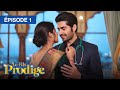 Le Fils Prodige Rajaa Betaa EP 01 Série Doublée En Français