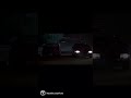 Snoop Dogg in the 🧼 Chevy Impala SS ; Movie - Caught Up ; Bokeem Woodbine