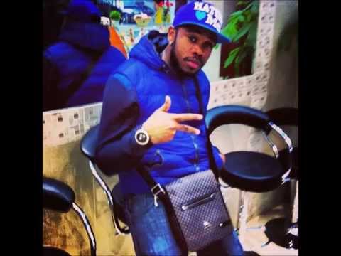 NEW YEAR THE DON FROGGSTAR