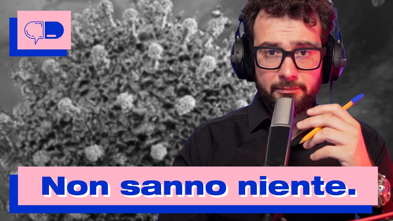 Covid e fact checkers: meno sanno, più ti impongono la loro versione con la forza