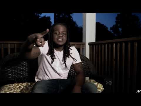 CMP King - Better Than Hov (Official Video)