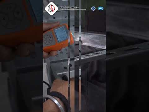 Premium Cable Tray and Earthing Materials Suppliers in India | Kaish Electricals